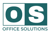 Office Solutions